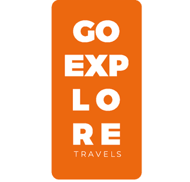 Go-Explore