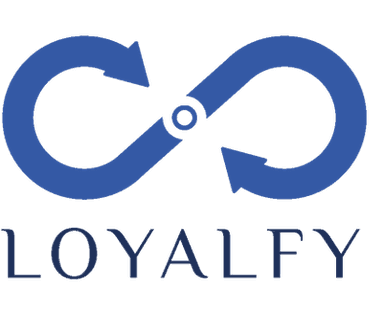 Loyalfy